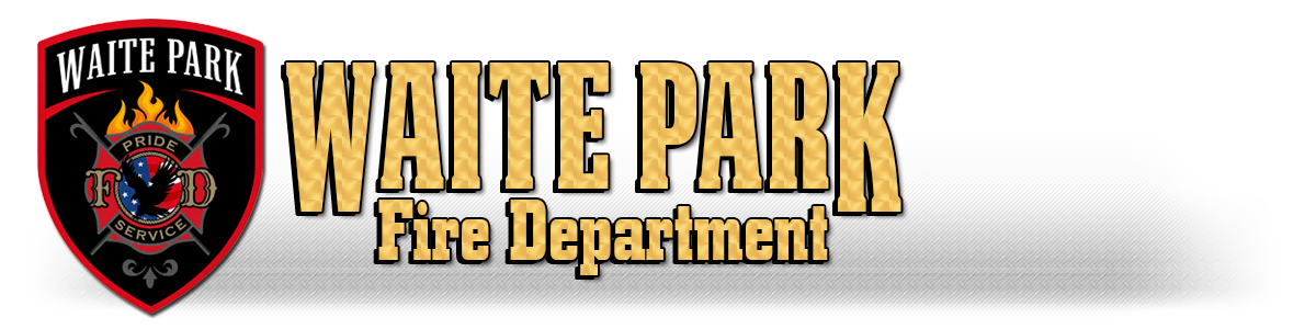 Waite Park Fire Department